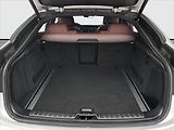 BMW X6 (2010) xDrive30d, 4X4, Automat, Kůže - náhled 14