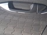 Škoda Octavia (2024) COMBI STYLE TD 85/2.0 M6F - náhled 10
