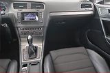 Volkswagen Golf (2013) Highline 1.6 TDI, Automat - náhled 8