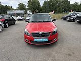Škoda Fabia 1.2 TSI MONTE CARLO - náhled 1