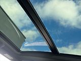 Volkswagen T-Roc 1,5 eTSi110kW 7DSG R-line - náhled 30