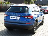 Škoda Kodiaq (2020) 2.0 TDi 4x4, 2.maj,ČR, Style - náhled 3