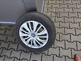 Citroën Grand C4 Picasso (2016) 2.0 HDI 150k AUT6 TZ - náhled 34