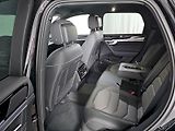 Volkswagen Touareg (2026) 3.0TDI 4x4 210kW R-LINE - náhled 7