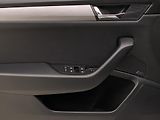 Škoda Superb 2.0TDI 140kW STYLE 4x4 DSG CZ - náhled 28