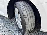 Škoda Fabia 1,0 TSI STYLE DPH 1maj původČR - náhled 46