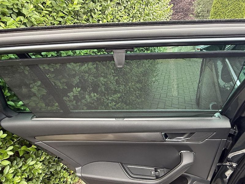 Škoda Superb (2021) 2,0TDi 110kW STYLE NEZ.Topení - fotka 10 z 25