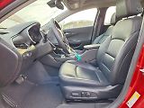 Chevrolet Malibu (2024) Auto na cestě - náhled 7