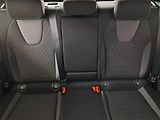 Škoda Octavia (2023) Ambition 2.0 TDI, ČR,1.maj - náhled 10