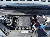 Škoda Citigo 1.0 MPI - náhled 13