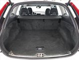 Volvo XC60 (2015) D5, 4X4, Automat, Serv.kniha - náhled 19