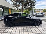 Tesla Model Y Long Range AWD Tažné / záruka - náhled 39