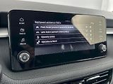 Škoda Fabia (2025) 1.0MPI 59kW Selection - náhled 13