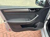 Škoda Rapid (2018) 1.0TSi Xenony Digi Klima DAB - náhled 26