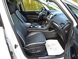 Ford S-MAX 2,0EcoBlue 140kW Vignale 8AT 7 - náhled 30