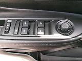 Opel Mokka (2017) 1,6CDTi NAVI 4x4 TEMP BT CAM - náhled 12