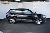 Volkswagen Tiguan (2023) 1.5TSI 5let záruka,manuál - náhled 9