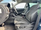Škoda Kodiaq (2023) STYLE 2.0TDI 110kW DSG TAŽNÉ - náhled 7