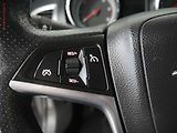 Opel Astra (2011) 2.0TDCi, AC, temp - náhled 14