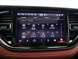 Dodge Durango (2021) 6.4 V8 SRT AWD - náhled 17