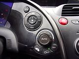 Honda Civic 1,3 i-DSI Comfort - náhled 18