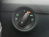 Škoda Octavia (2013) Ambition Plus 2.0 TDI, Automat - náhled 17