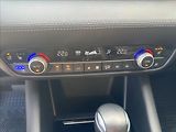 Mazda 6 2,5 i G194 A/T REVOLUTION TOP - náhled 29