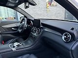 Mercedes-Benz GLC (2018) 43 AMG 4-MATIC 70tKM!! GAR KM! - náhled 13