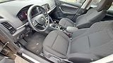 Škoda Karoq 1.6TDi Elegance NAVI - náhled 18