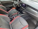 Škoda Kamiq (2021) 1.5 TSI Monte Carlo - náhled 10