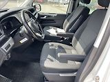 Volkswagen California 2,0 TDi 146kw 4Motion CZauto 1 - náhled 7