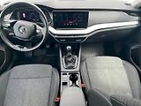 Škoda Octavia (2023) 1.5 TSI 110kW Style - náhled 23