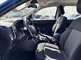 Ford Ranger 2,0 XLT 125kW DPH - náhled 21