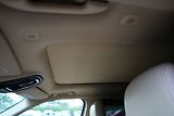 Jeep Grand Cherokee 3.6i V6 Long Limited,4x4,300PS - náhled 16