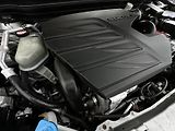 Suzuki SX4 S-Cross (2014) 1.6DDIS 4x4 COMFORT 2.Maj.  - náhled 31