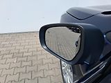 Suzuki S-Cross 1,4 BoosterJet Premium AllGrip - náhled 22