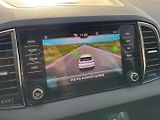 Škoda Karoq Ambition - náhled 9