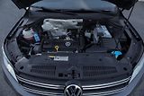 Volkswagen Tiguan 1.4 TSi 90kW TREND - náhled 33