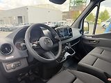Mercedes-Benz Sprinter (2026) 319 CDI / KW PRO / XL - náhled 13