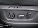 Škoda Karoq 1,5 TSI 110kW DSG Sportline - náhled 16