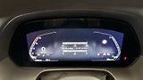 Mazda CX-5 (2026) 2.5 AT 2WD Centre-line - náhled 11