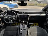 Volkswagen Arteon (2020) Volkswagen Arteon 2020 - náhled 12