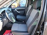 Dacia Duster 1,6 i,16V,77kW,1majČR,4x4 - náhled 11