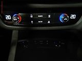 Opel Insignia (2018) 2.0 CDTI 4x4, 2.maj, LED - náhled 17