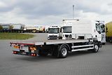 Renault Trucks D (2021) 16 / 240 / ACC / E 6 / PLATFOR - náhled 7