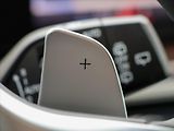 BMW X7 3,0 xDrive40d Mpacket - náhled 31