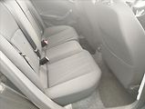 Seat Ibiza 1,4 63KW - náhled 9