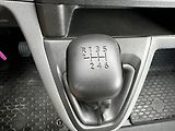 Toyota ProAce 2,0 2.0D-4D 110kW 9 MÍSTNÉ-CZ! - náhled 28