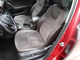 Škoda Octavia (2016) 1.8TSi, 2.maj,ČR, L&K, bixen - náhled 9