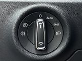 Škoda Scala 1.5TSi DSG 150PS Monte Carlo K - náhled 17